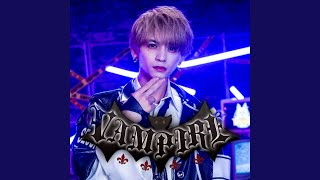 VAMPIRE