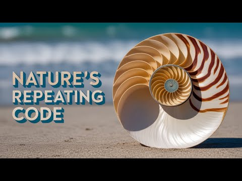 Evolution Has No Goals — Yet Patterns Keep Appearing