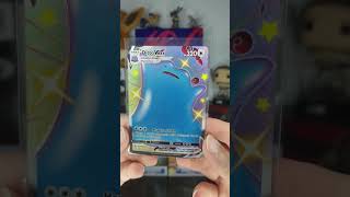 Card of the Day 111! #pokemon #pokemoncards