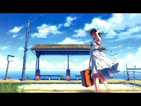 {108} Nightcore (Before Their Eyes) - Start With Today (feat. Kristen Williams) (with lyrics)