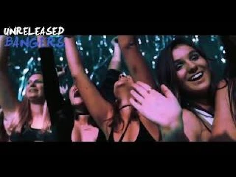 Top 10 Unreleased ID 11.0 [By Hardwell, Martin Garrix, VINAI & Many More]