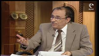 لمسات بيانية ( 081 ) [ مثله - من مثله ] [ ألقينا فيها رواسي ] [ لا جُناح عليكم ] [ هدى للمتقين ] image