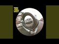 Ray-Gun (Richard Whittaker Mix)