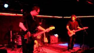 Marcy Playground - Devil Woman - Southbridge, MA