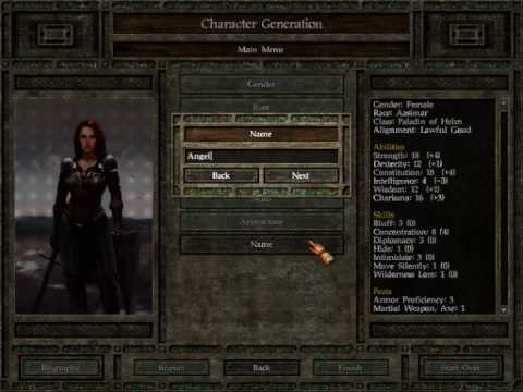 icewind dale pc download