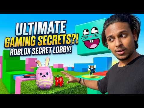 roblox play with my all fan 18 #shorts #shortsfeed #shortslive #shortslivestreaming