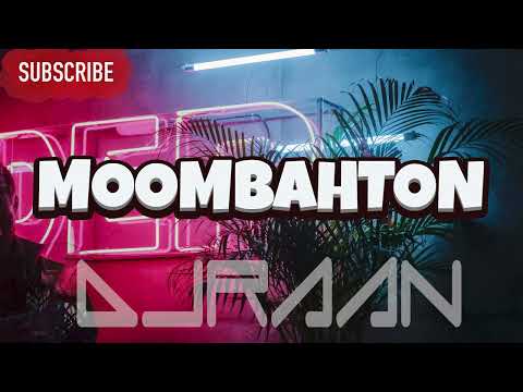 MOOMBAHTON  ❌ REGGAETON  ❌ DANCEHALL  ❌ BAILE FUNK  ❌ BOOTY  [2023 mix #20]  ​#dancehall #reggaeton