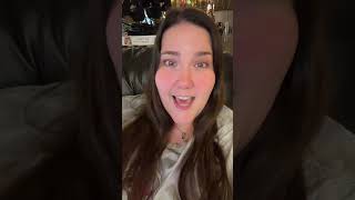 Another day, Another cruise lawsuit. A woman sues Princess Cruise Line for a broken chair.