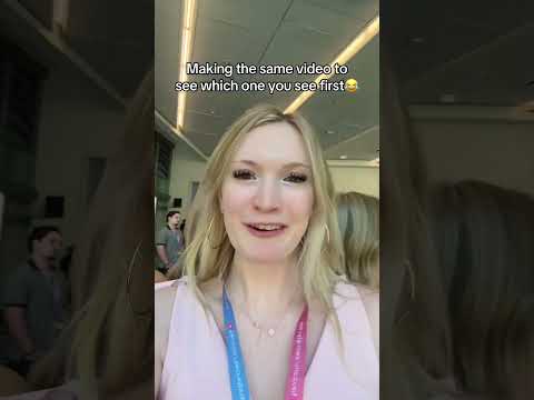 1/3 POVS unlocked 🔓 (my bad on the camera work) @thejessicakaylee @briannamizura #pov