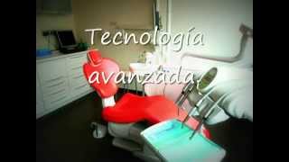 Clínica Dental Dra. Patricia Hernández Arregui. (Orio, Guipúzcoa)