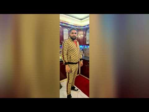 Zsüli 2022 - Ariananak sok szeretettel kedveskedik a családja!