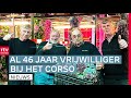 184 jaar corso-ervaring & GGD breekt vaccinatielocatie af | Drenthe Nu