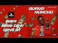 Quavo - W O R K I N M E (Cover Art - Speed Art) Quavo - W O R K I N M E (Cover Art - Speed Art)