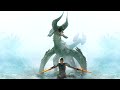 Monster Hunter Main Theme Extended