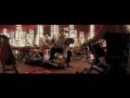 Drive Trailer Remix