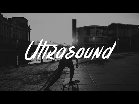 Joyner Lucas - Ultrasound (Produced by Decap)