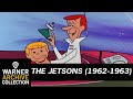 Open HD The Jetsons Warner Archive