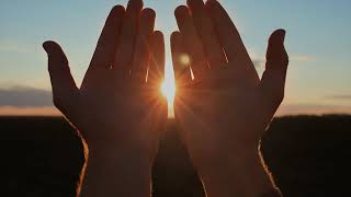 Download lagu SATU HAL YANG KU RINDU WAWAN YAP mp3 Download lagu SATU HAL YANG KU RINDU WAWAN YAP mp3