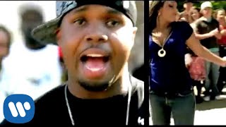 Cupid - Cupid Shuffle (Music Video)