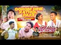 Gorom Dine Kathol Pake Domkoich Song Tema Chengi Ashok Minj Anupa Minj