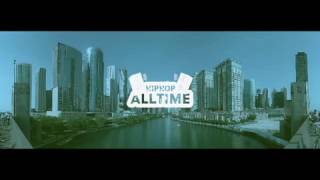 New Lil Durk - They Forgot [Hip Hop All Time]