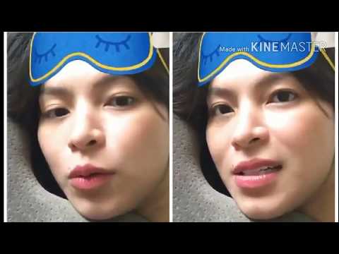 Tulad ng pagkuha folic acid para sa slimming Paano sa mawala timbang na may Coca Cola