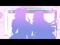 ยาเมะเตะ คุดาไซ (ヤメテクダサイ) - Covered by Listen‬ & ‪‪‪Baku【#ARProject】