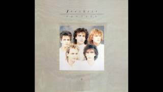 Freiheit – “Moonlight” (WTG) 1988