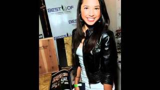 Jasmine Villegas - Cool Girl