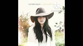05. Here We Go Again - Michelle Branch