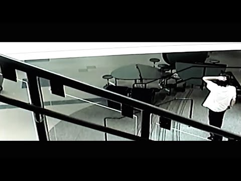 Video thumbnail for Klebold