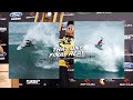 Rip Curl Presents: Mick, Kelly and the 2012 Rip Curl Pro Bells Beach Final