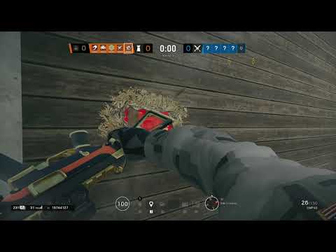 r6 spawnpeek