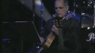 Kenny Rankin - More Than You Know