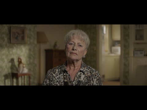 Teaser Trailer