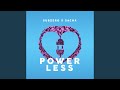 Powerless