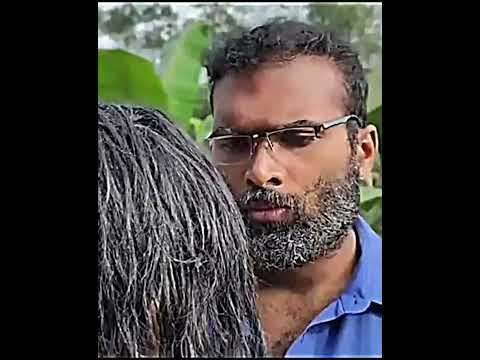 Funda thug life 😂😂 #funda #kerala #malayalam