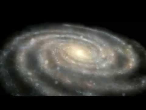 video spot "inaugurazione stagione estiva 2012 Archivolto di Altavilla M.to (AL)"