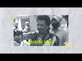 NAJAYAZ VIKDI (Remix) - Kuldeep Manak x IGMOR