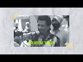 NAJAYAZ VIKDI Remix Kuldeep Manak X IGMOR