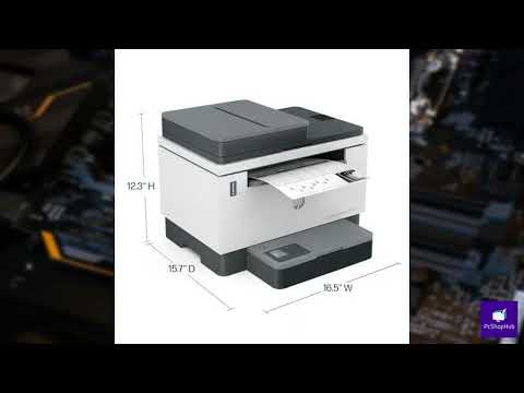 تشغيل الفيديو