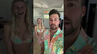 Big Time Rush james maslow who are big time love you 😘