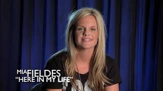 Hillsong Live - 2007 - Here In My Life - Songwriters Blog