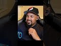 BABY PLUTO First Time Listening Liluzivert Babypluto Eternalatake Reaction
