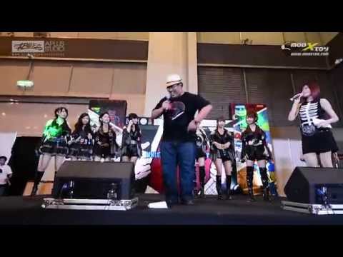 คลิกเพื่อดูคลิปวิดีโอ