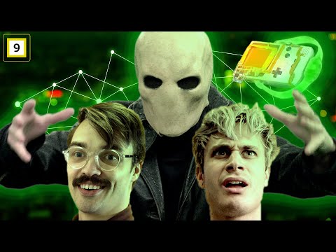 Zir0 stjeler kommentarfeltet