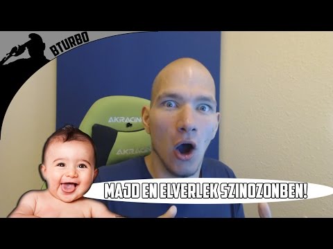 Nem gyengén süket hangzevérelt játék