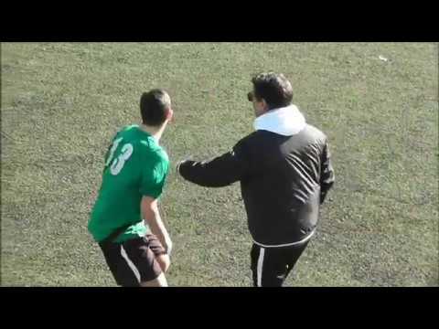 28 1 18  sestrese 0   albisola 1