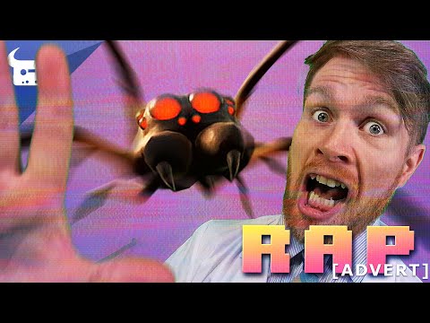 Video thumbnail for It’s A Small Small World