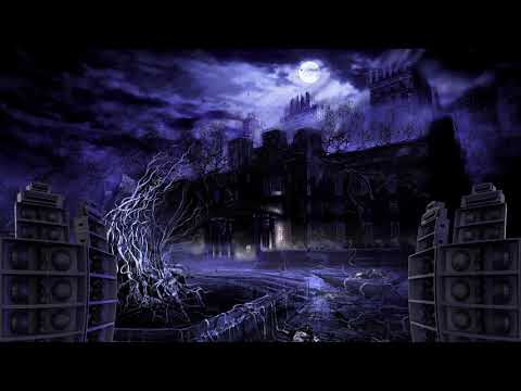 Weser Narkotek - Hammer Fist (Narkotek 20 Years)